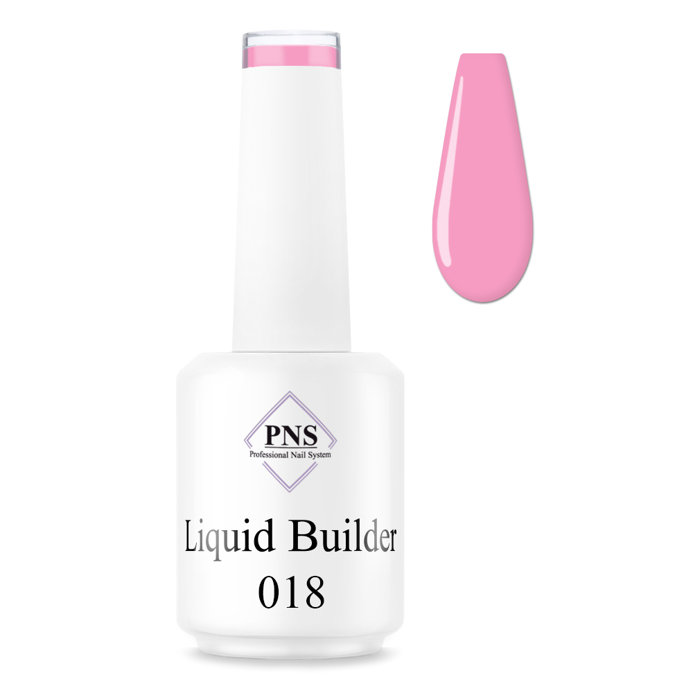 liquid builder 018