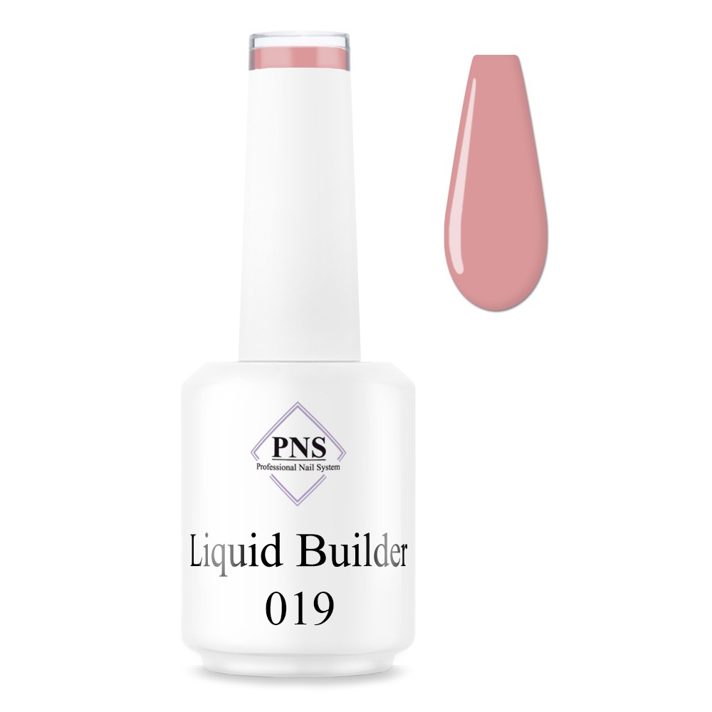liquid builder 019