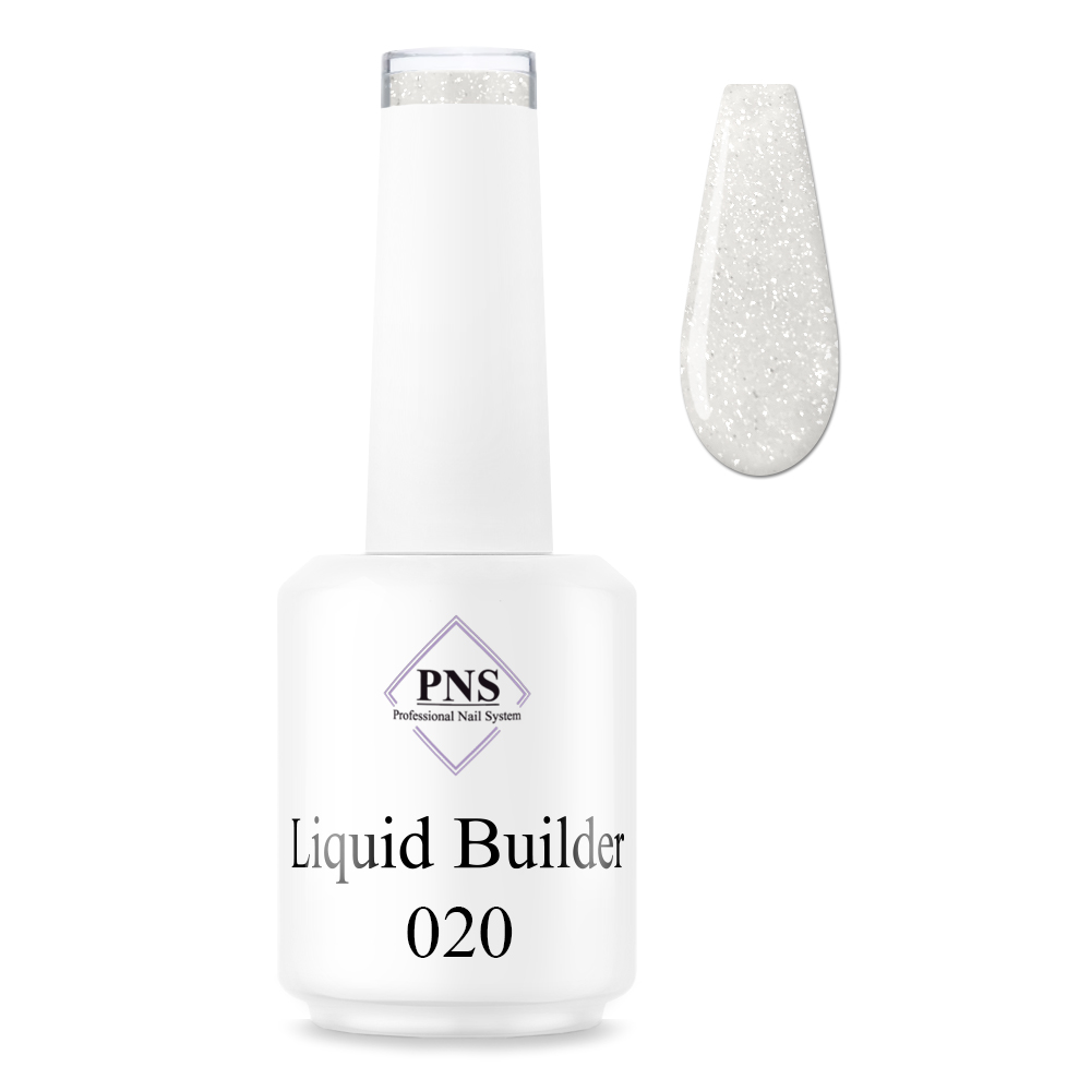 liquid builder 020