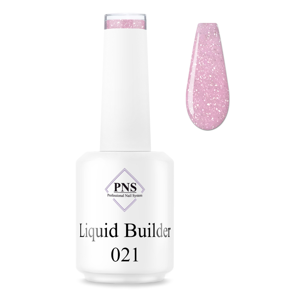 liquid builder 021
