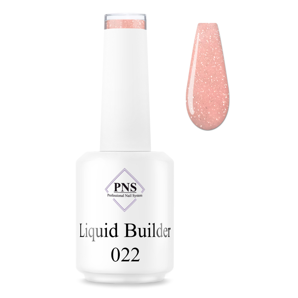 liquid builder 022