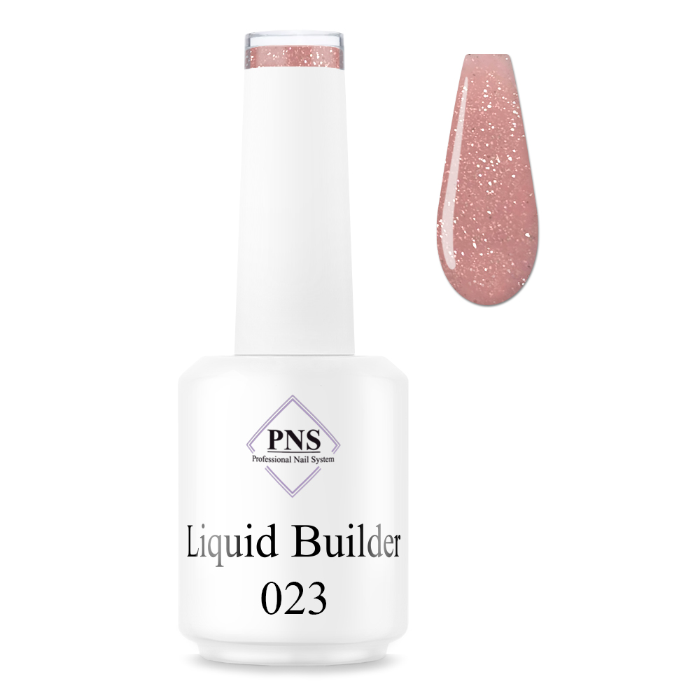 liquid builder 023