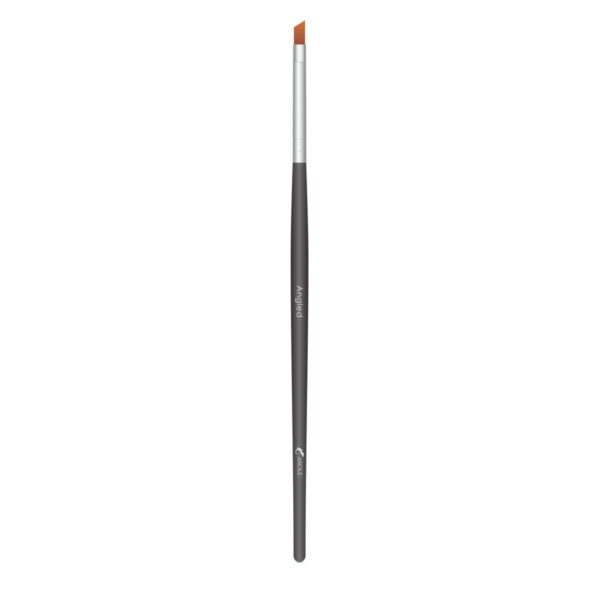 penseel angled