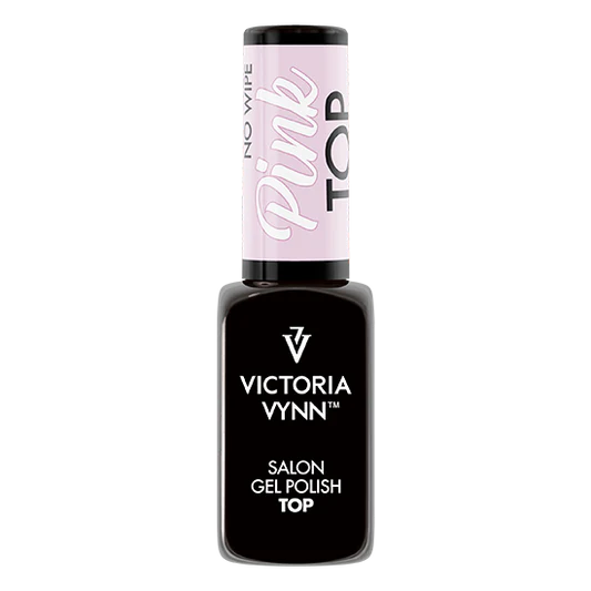 victoria-vynn-top-pink