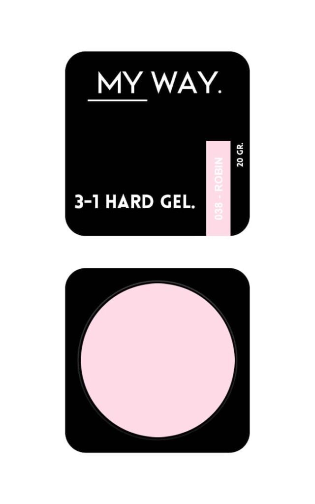 038
