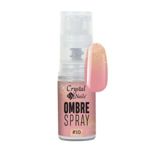 CN Ombre Spray