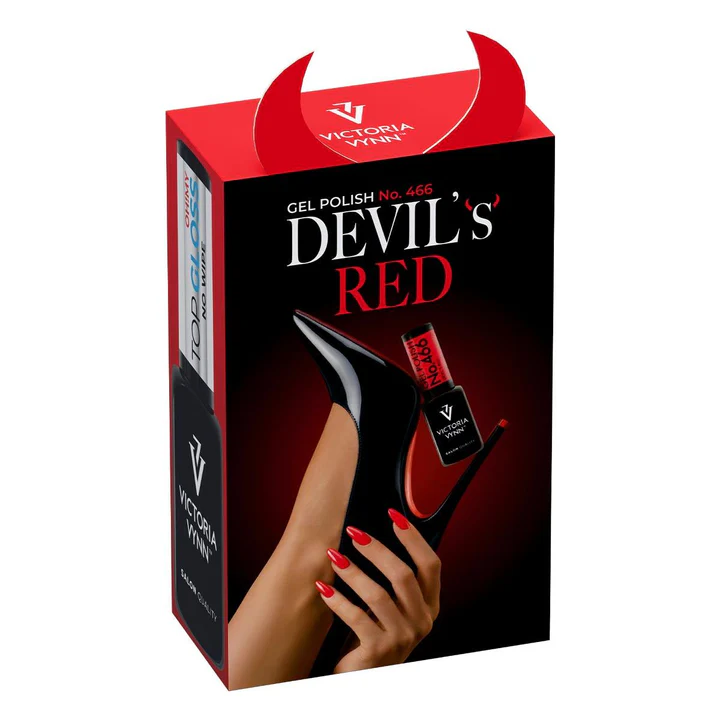 2-pack-gel-polish-466-devil-s-red