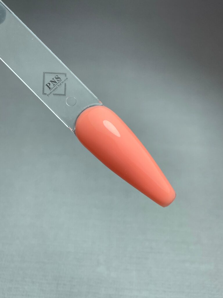peach nectar