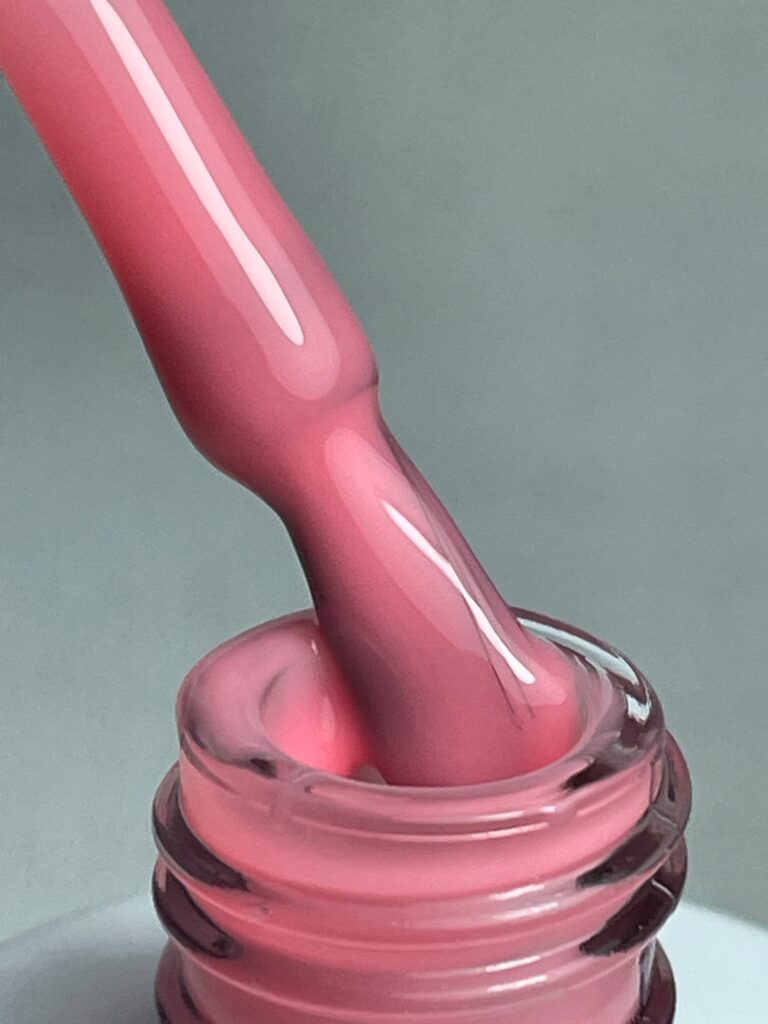 coral kiss