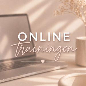 Online Trainingen