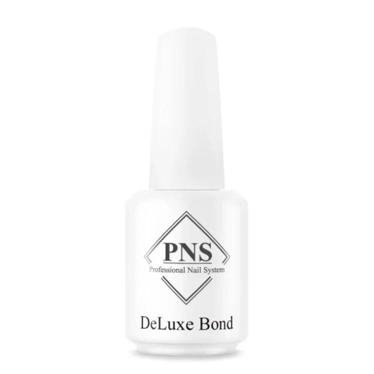 DeLuxe Bond 30ml | PNS