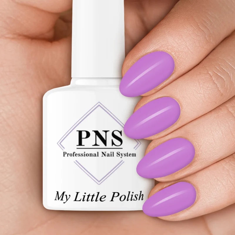 My Little Polish Fabienne 13.4  (Florist) | PNS
