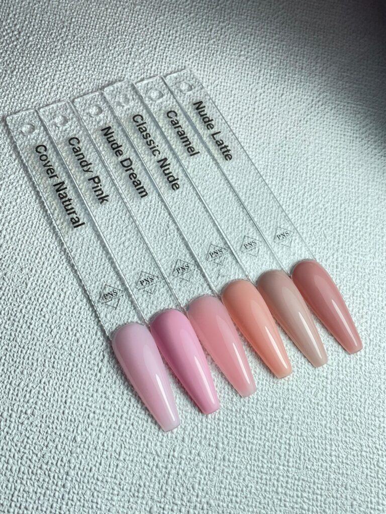 color pops latte nude