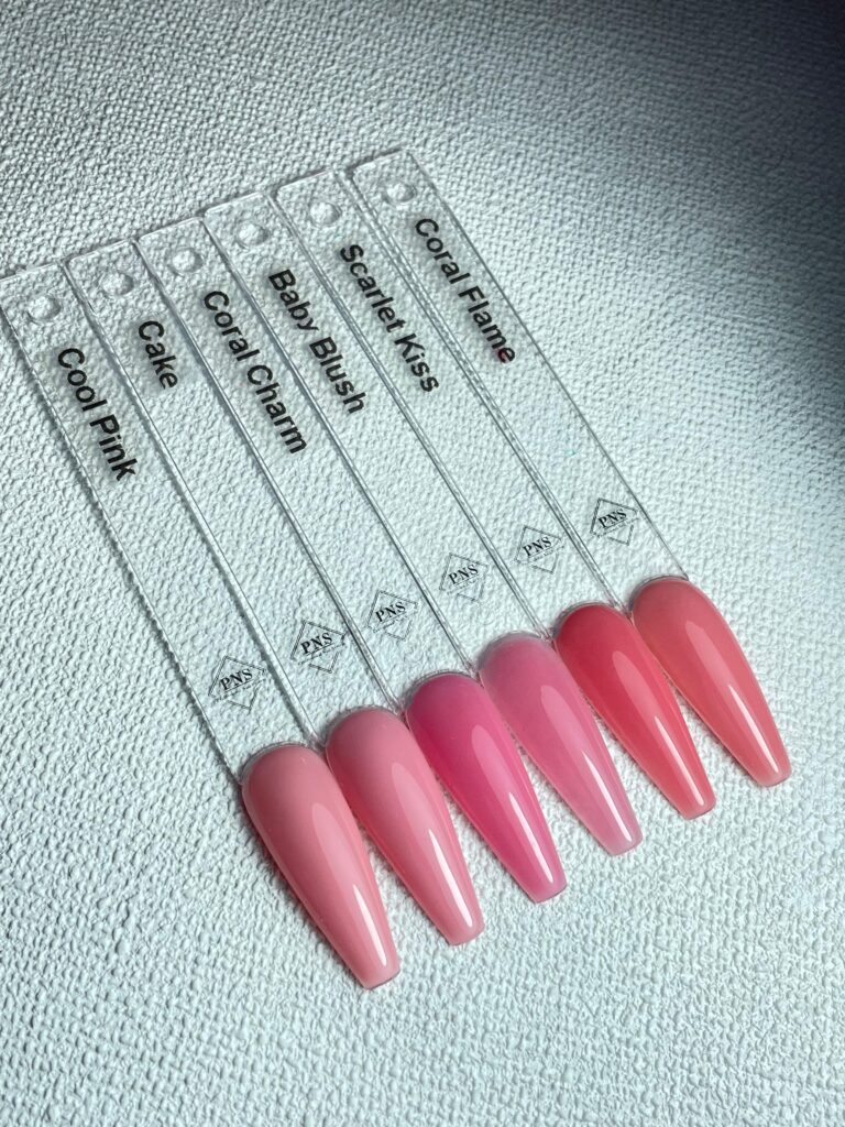 color popsbig b bottle