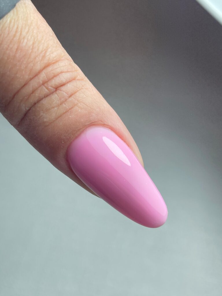 pink velvet
