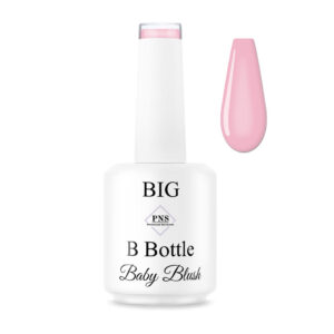 PNS Big B Bottle