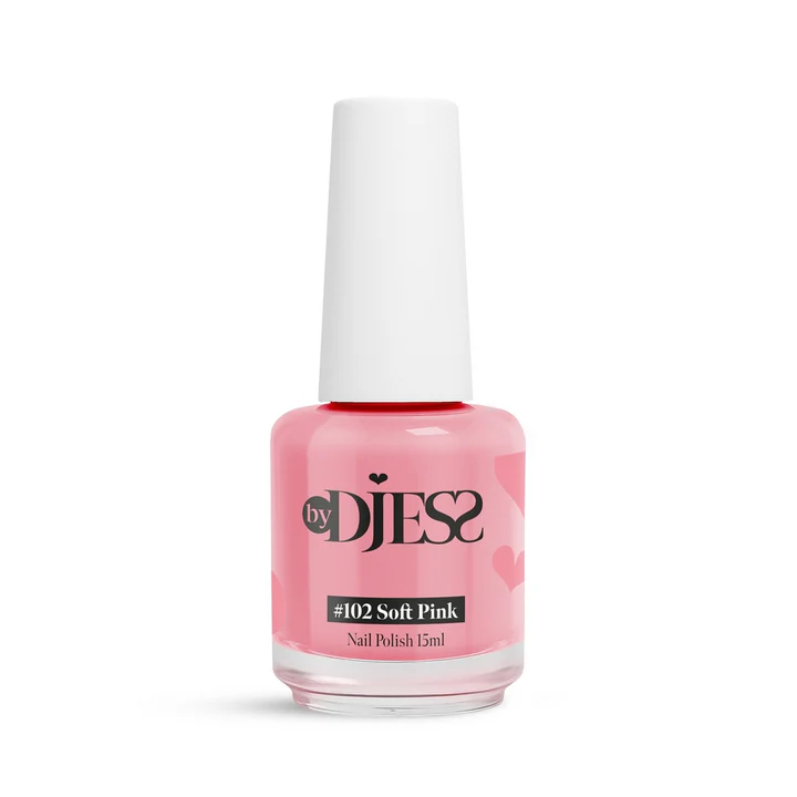 bydjess-nail-polish-102 (1)