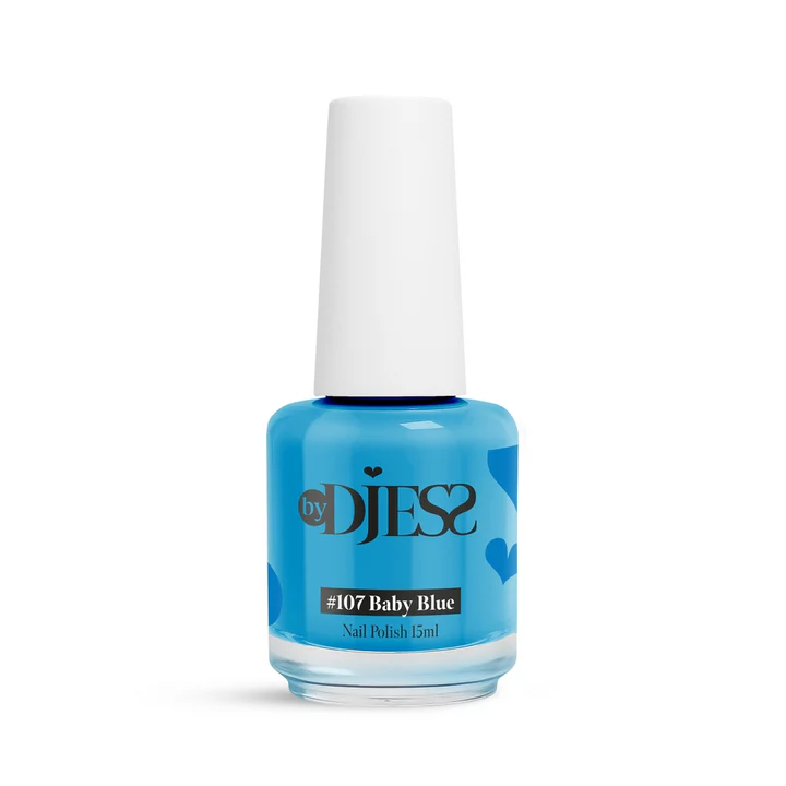 bydjess-nail-polish-107
