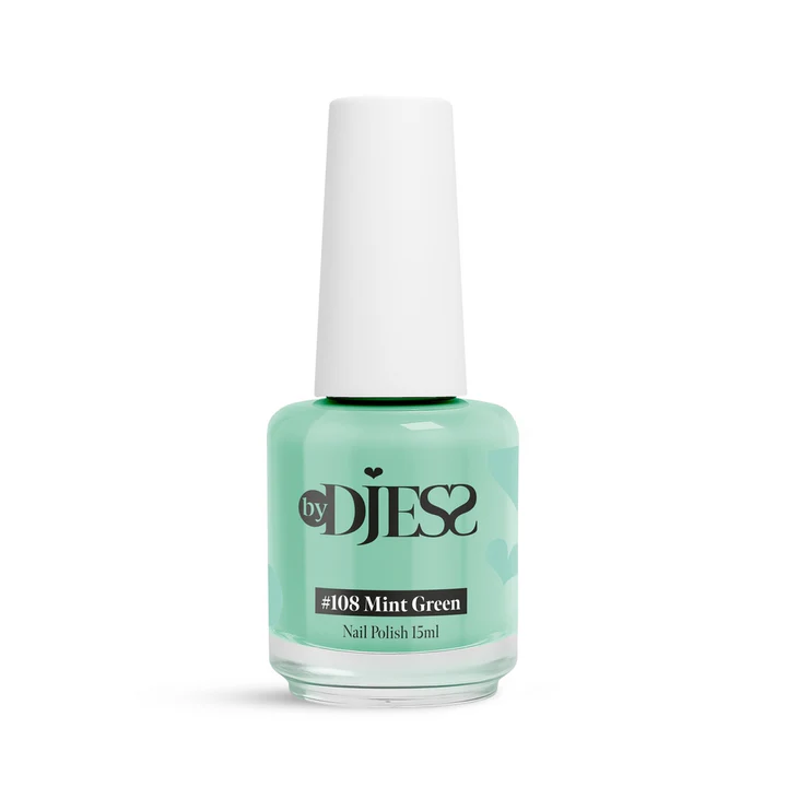 bydjess-nail-polish-108