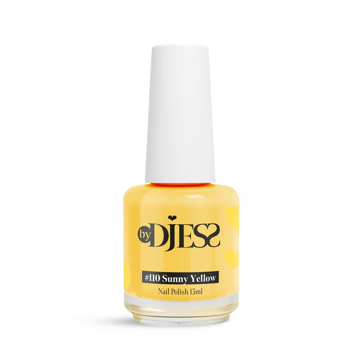 bydjess-nail-polish-110