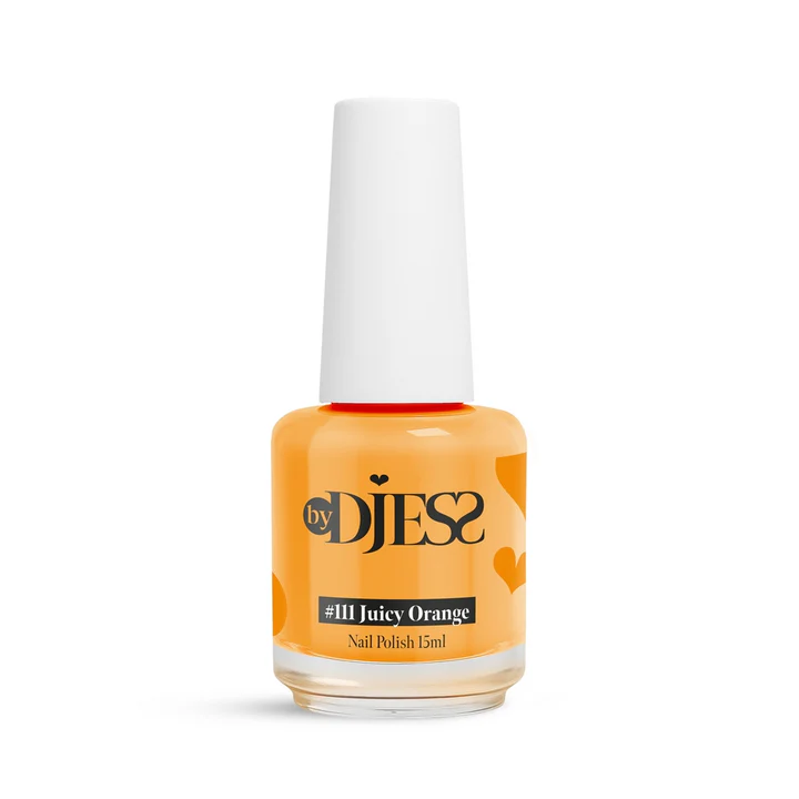 bydjess-nail-polish-111