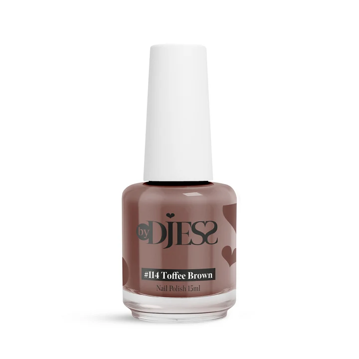 bydjess-nail-polish-114