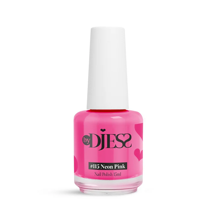 bydjess-nail-polish-115