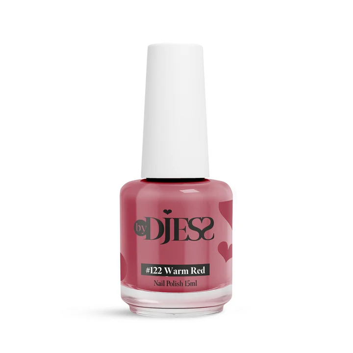 bydjess-nail-polish-122