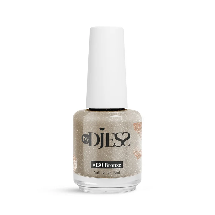 bydjess-nail-polish-130