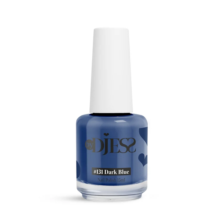 bydjess-nail-polish-131