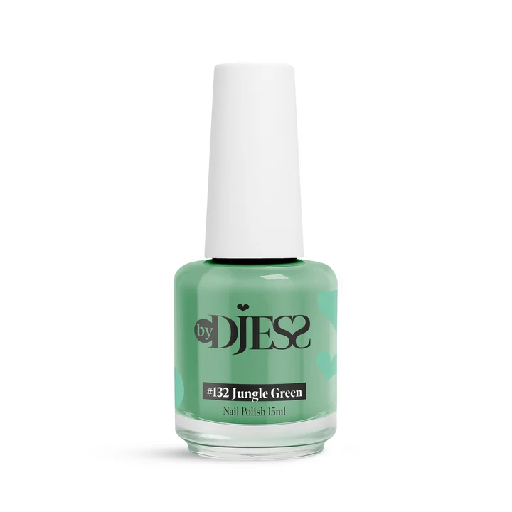 bydjess-nail-polish-132