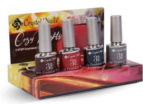 cozy-nights-3s-crystalac-kit-3543-p