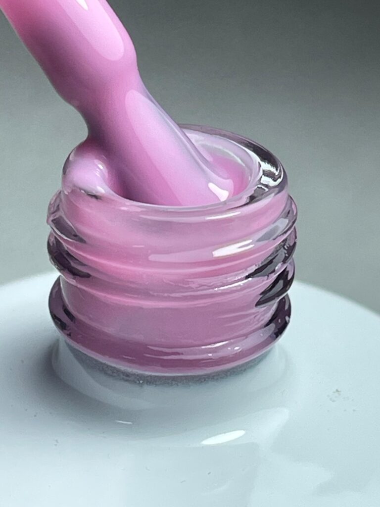 pink velvet