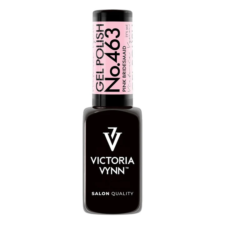 gel-polish-463-pink-bridesmaid-8-ml