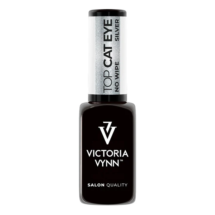 gel-polish-top-silver-cat-eye-no-wipe-8-ml