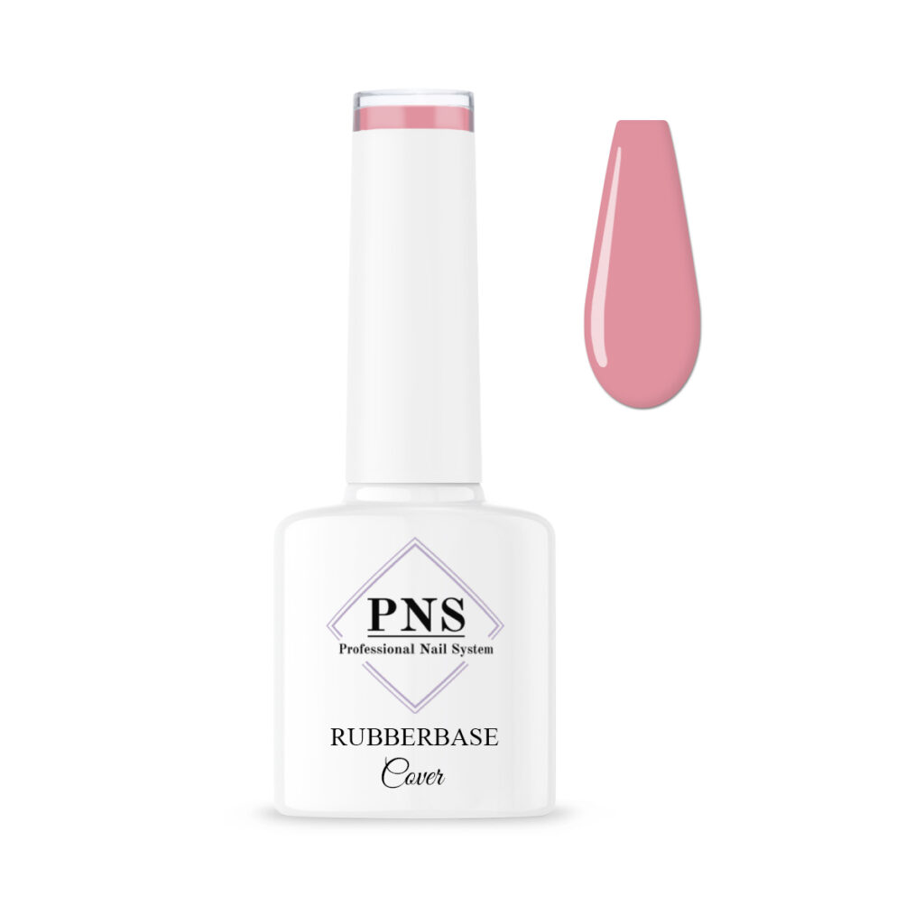 rubberbase cover 15ml