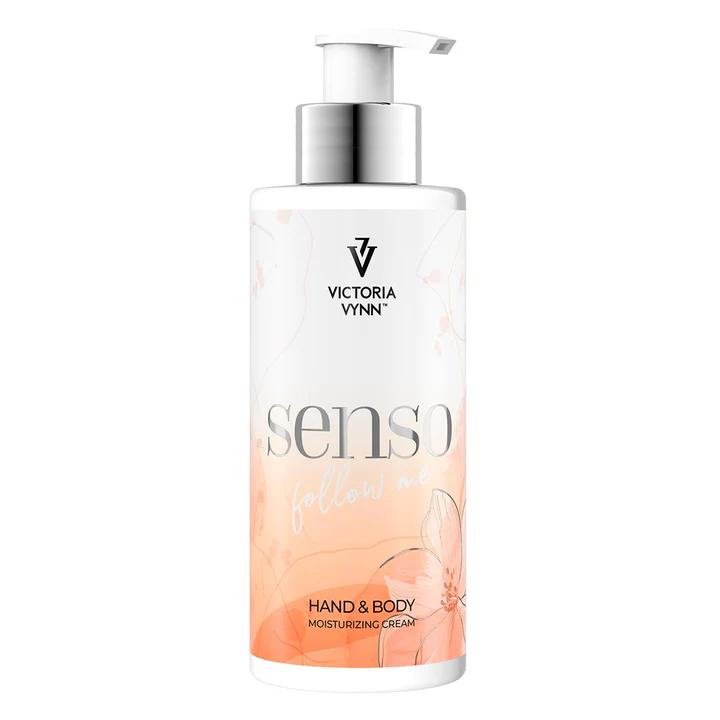 senso-follow-me-250ml