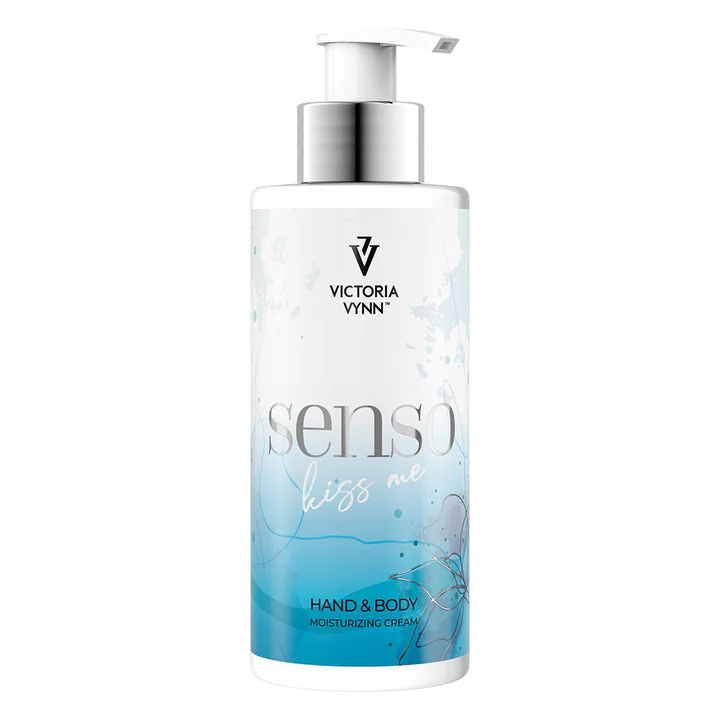 senso-kiss-me-250ml