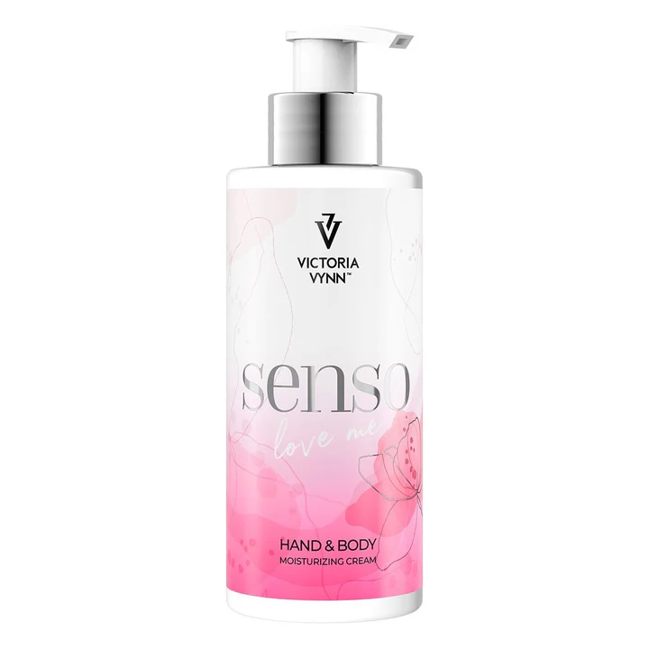 senso-love-me-250ml
