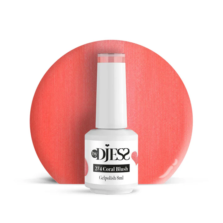 274-by-djess-gel-polish-8ml