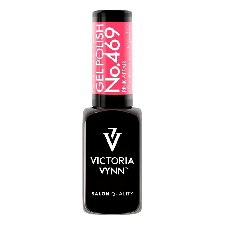 469 P!nk Affair