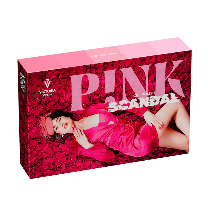 5pack-gel-polish-p-nk-scandal-467-471