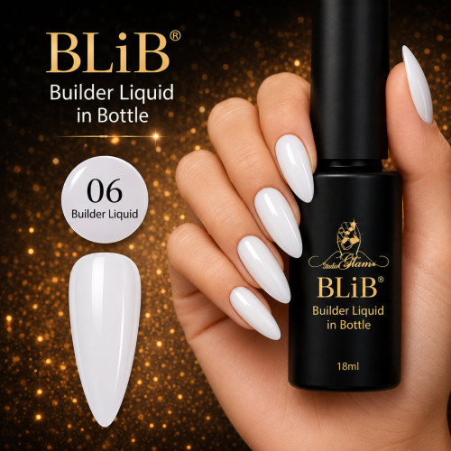 BLiB-6