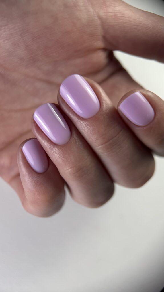 Versnelde 7-Daagse Opleiding Natural Nail Treatment incl. Lespakket | Vrijdag & Zaterdag