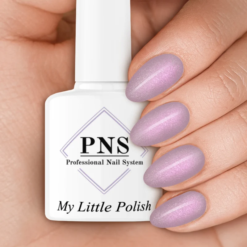 My Little Polish Rapunzel (Fairytale Forest) | PNS