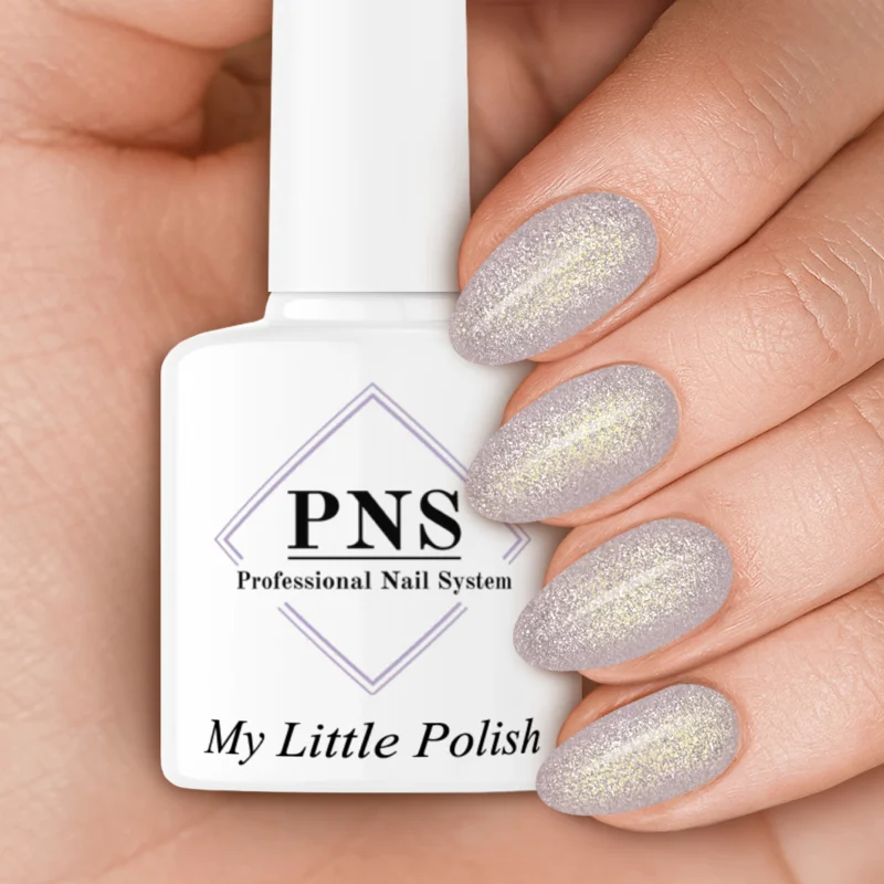 My Little Polish The Six Servants (Fairytale Forest) | PNS