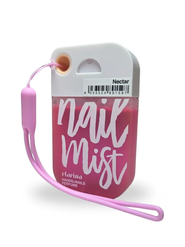 Nectar