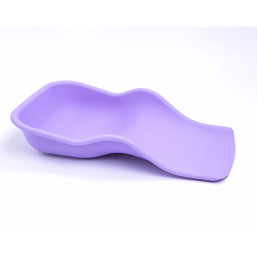 Opvangschaal_purple