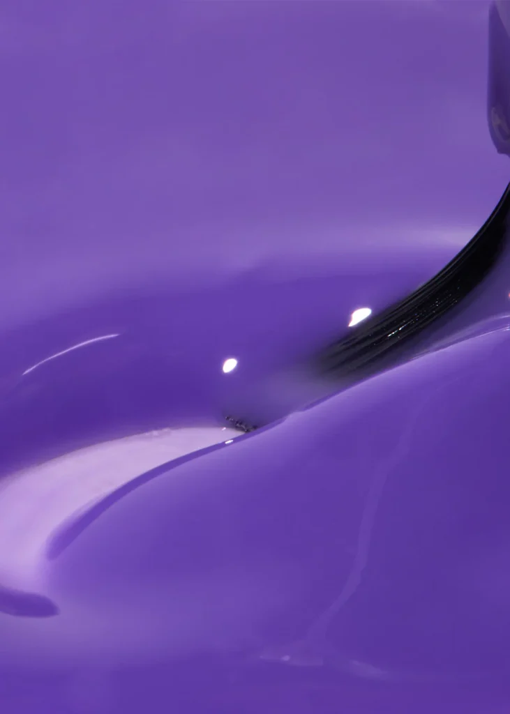 TGB_GRAPE