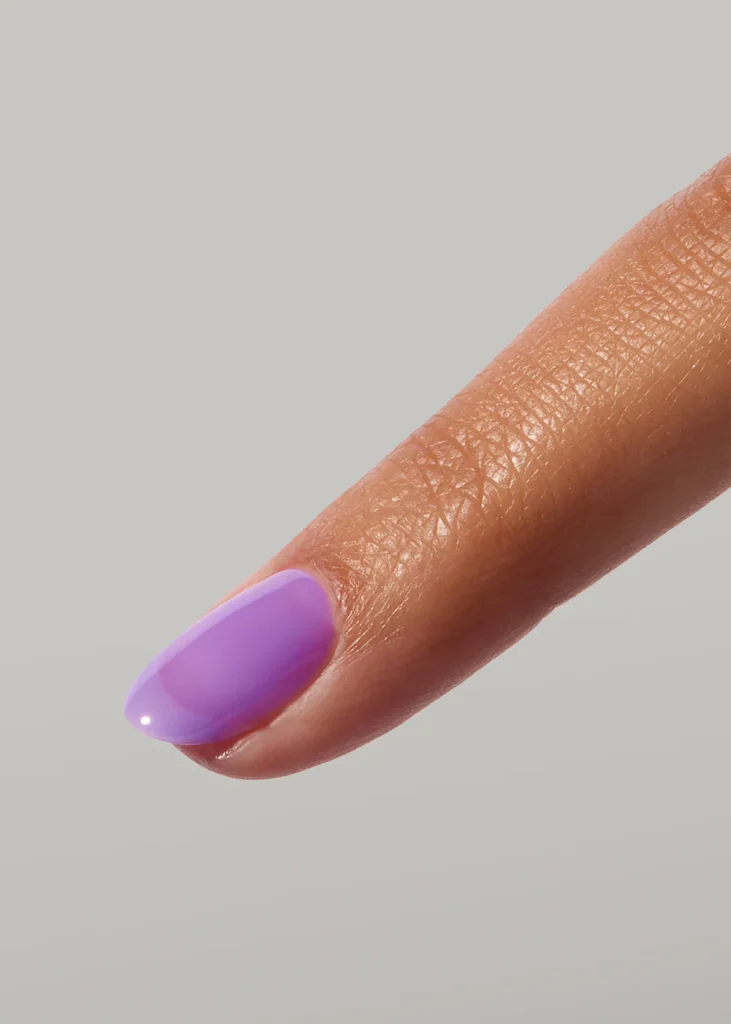 TGB_GRAPE_Finger